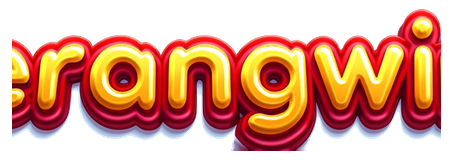 kerangwin logo