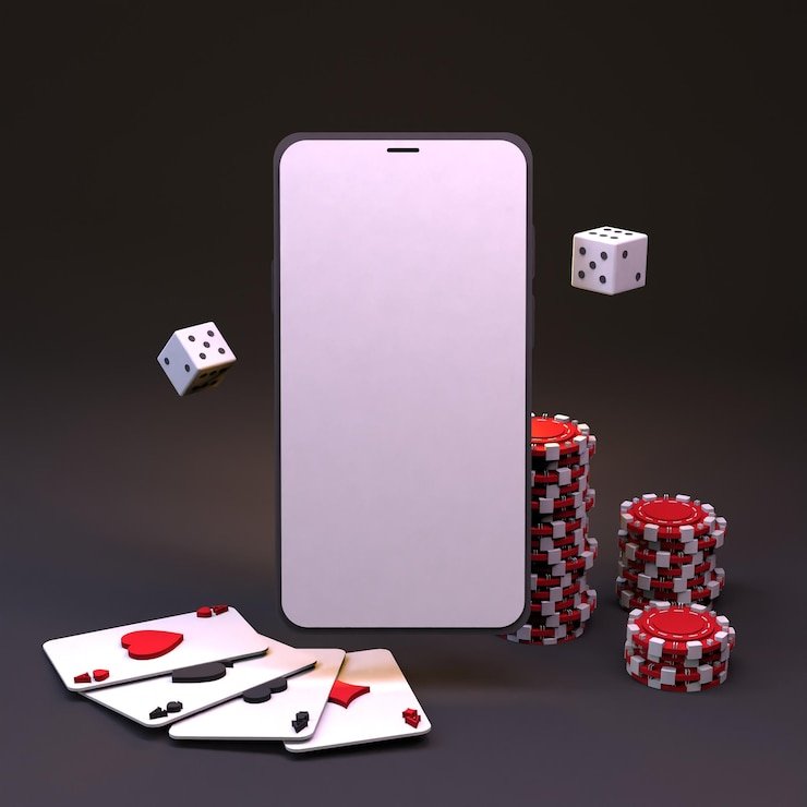 kerangwin Menikmati pengalaman Fortune Mouse di kerangwin