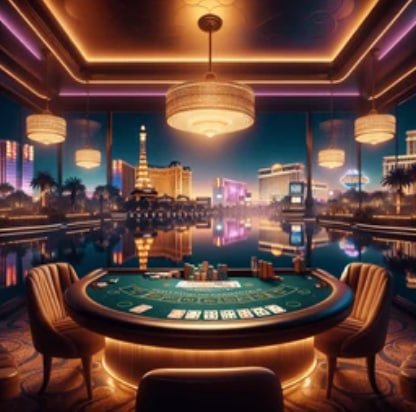 kerangwin Slot dan live table dalam poket