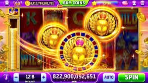 kerangwin mobile gaming