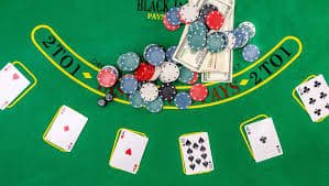 kerangwin mobile gaming